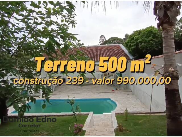 Casa para Venda em Jundiaí - 4