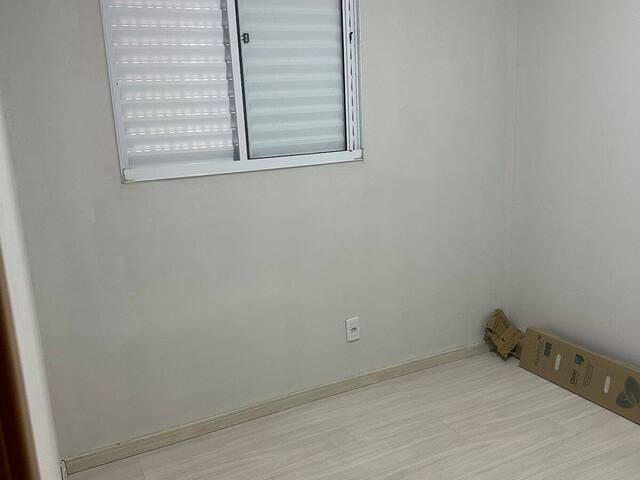 Apartamento para Venda em Jundiaí - 4
