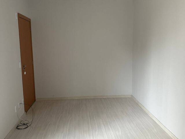 Apartamento para Venda em Jundiaí - 5