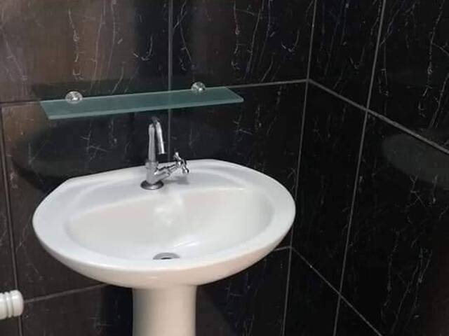 #1989 - Apartamento para Venda em Jundiaí - SP - 2