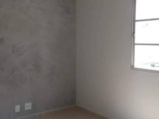 #1989 - Apartamento para Venda em Jundiaí - SP - 1