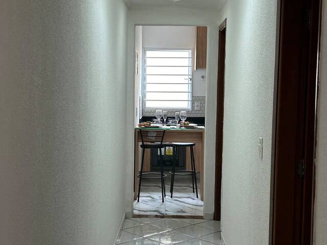 Casa para Locação em Jundiaí - 5