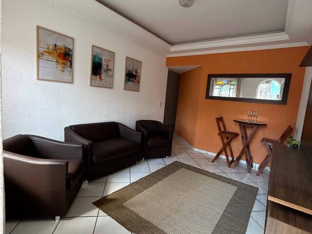 Casa para Locação em Jundiaí - 4