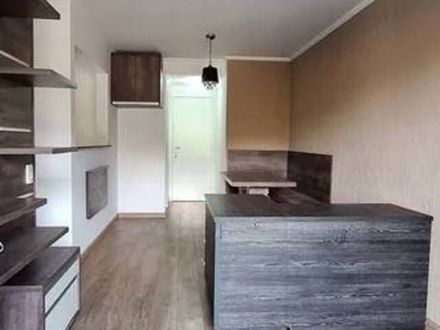 #1995 - Apartamento para Venda em Jundiaí - SP - 1
