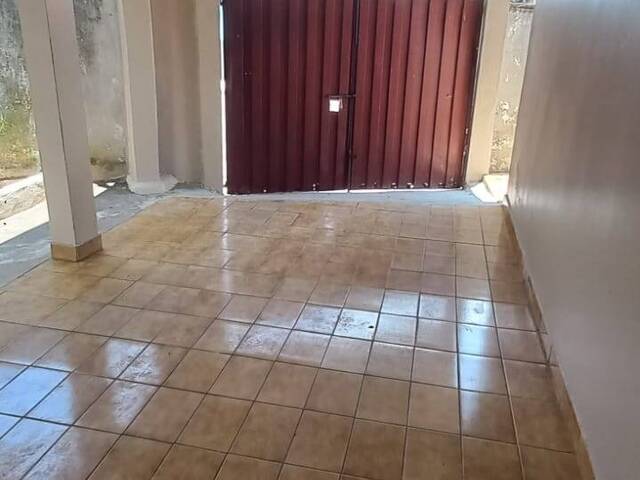 #2002 - Casa para Venda em Jundiaí - SP - 1