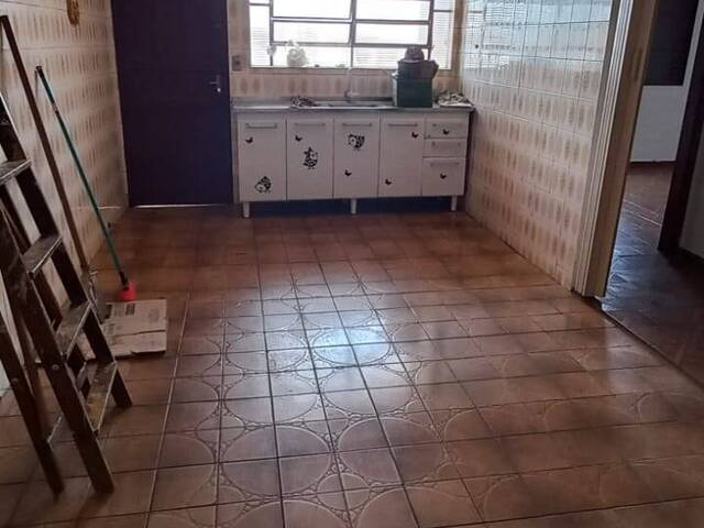 Casa para Venda em Jundiaí - 5