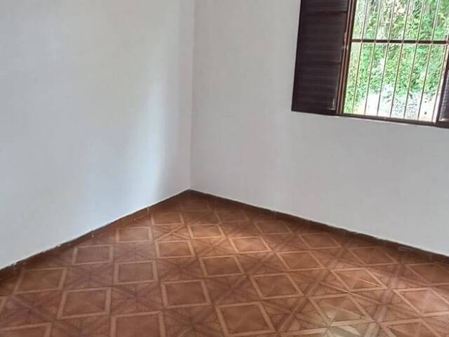 Casa para Venda em Jundiaí - 4