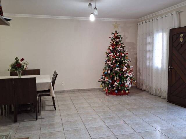 Casa para Venda em Jundiaí - 5