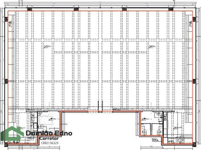 Sala para Venda em São Paulo - 4