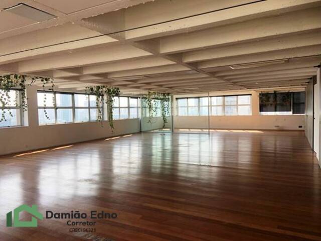 Sala para Venda em São Paulo - 5