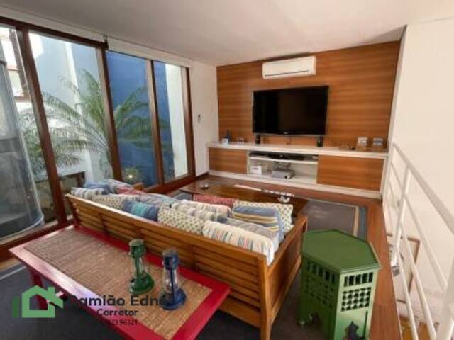 Casa em condomínio para Venda em Guarujá - 4