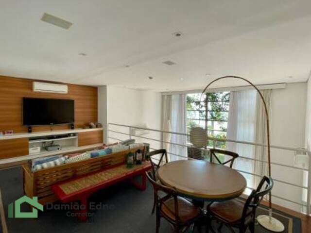 Casa em condomínio para Venda em Guarujá - 5