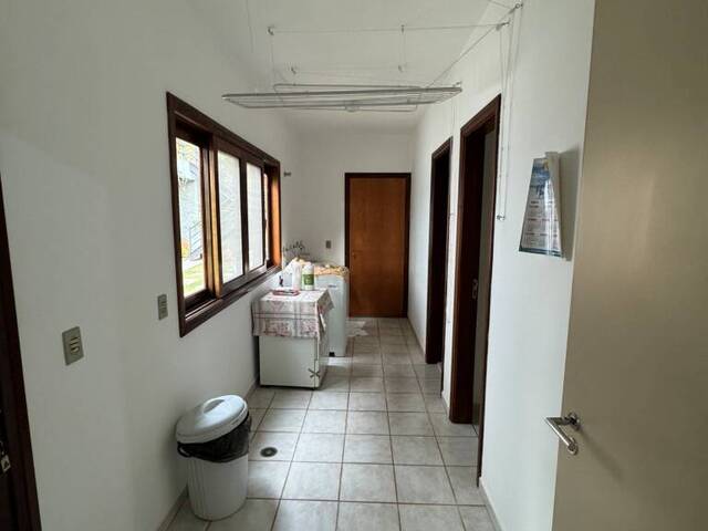 Casa em condomínio para Venda em Atibaia - 5