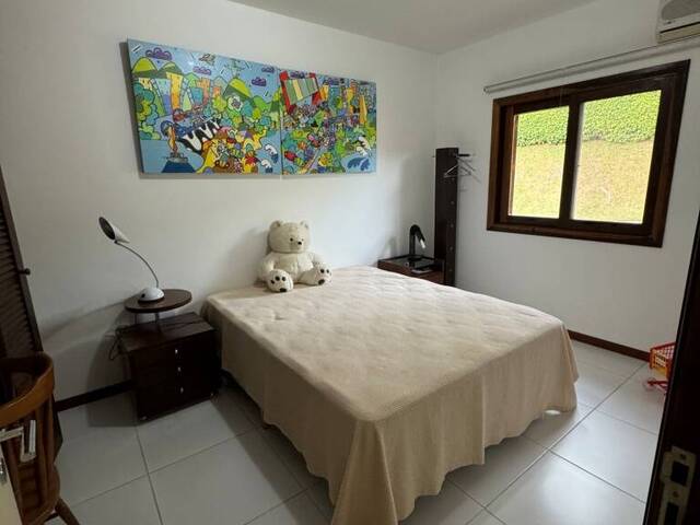 #2021 - Casa em condomínio para Venda em Atibaia - SP - 3
