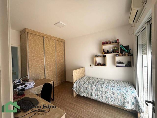 Casa em condomínio para Venda em Jundiaí - 5