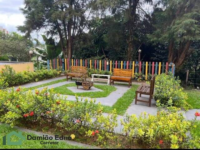 Apartamento para Venda em Jundiaí - 4
