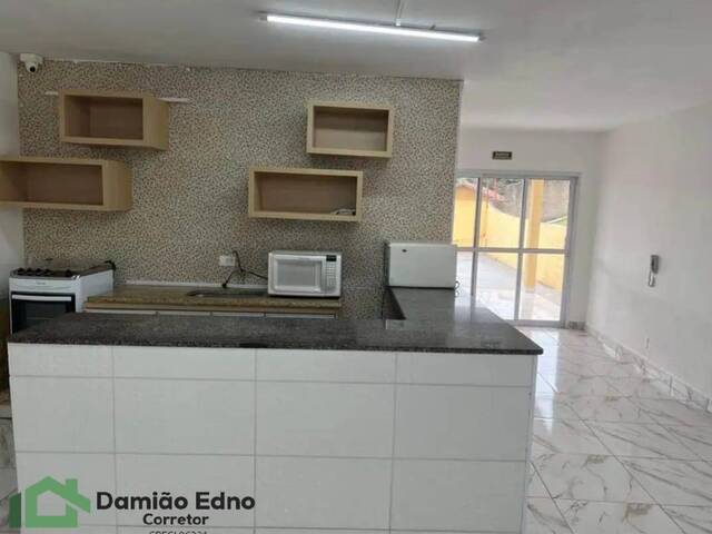 Apartamento para Venda em Jundiaí - 5