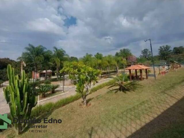 #2029 - Casa para Venda em Jundiaí - SP - 3