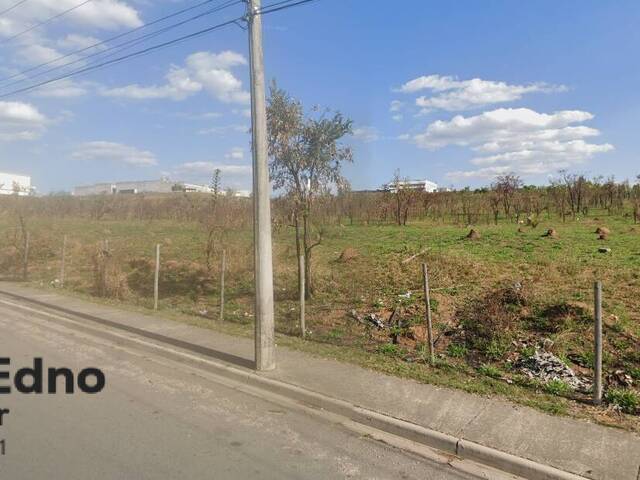 Área para Venda em Jundiaí - 4