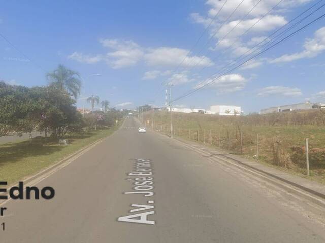 Área para Venda em Jundiaí - 5