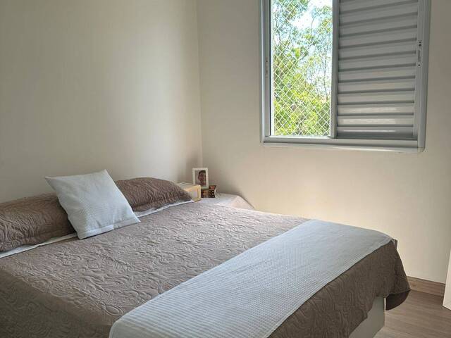 Apartamento para Venda em Jundiaí - 4