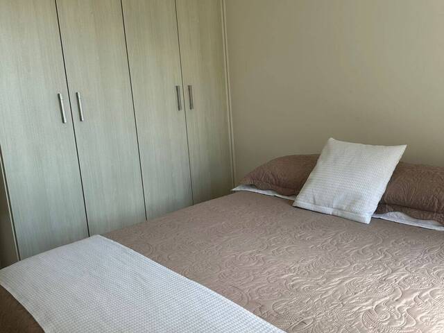 Apartamento para Venda em Jundiaí - 5