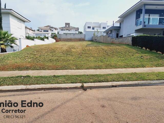 Terreno em condomínio para Venda em Jundiaí - 4