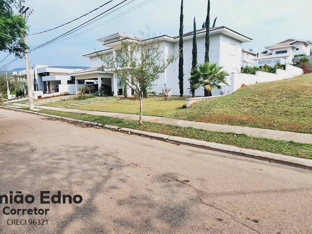Terreno em condomínio para Venda em Jundiaí - 5
