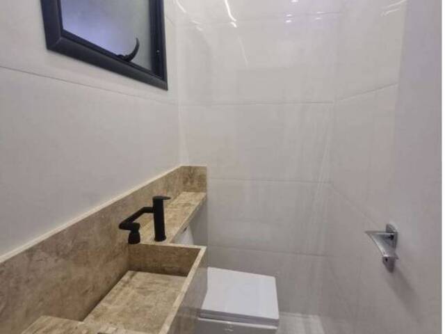 Casa em condomínio para Venda em Jundiaí - 5