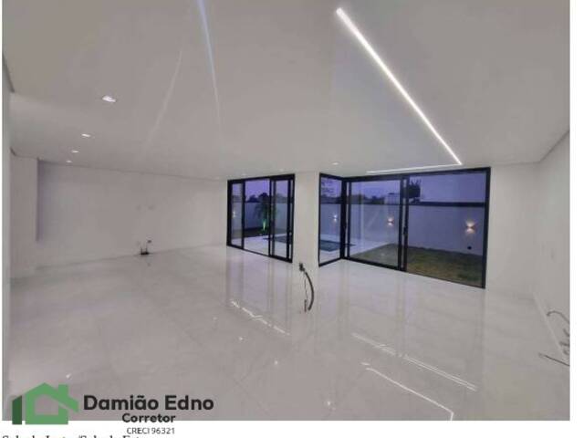 Casa em condomínio para Venda em Jundiaí - 4