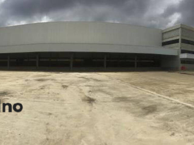 #2040 - Sala para Venda em Cotia - SP - 3