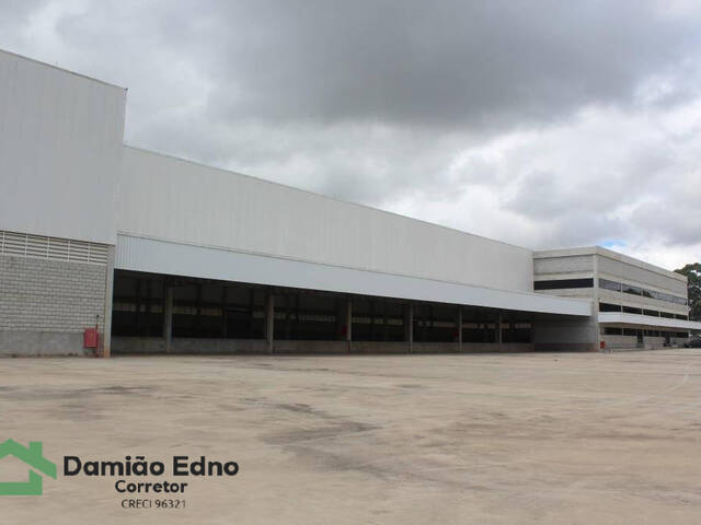 Sala para Venda em Cotia - 4