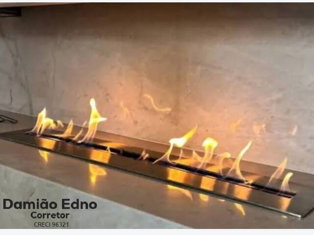 Casa em condomínio para Venda em Jundiaí - 5
