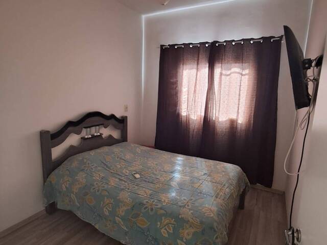 #2053 - Apartamento para Venda em Jundiaí - SP - 2