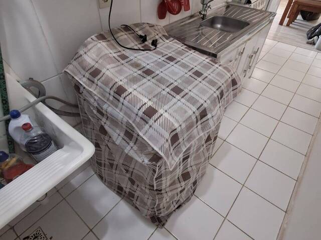 Apartamento para Venda em Jundiaí - 4