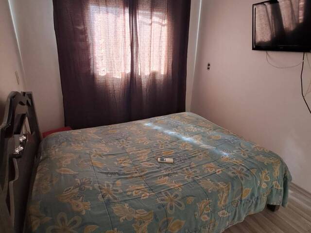 #2053 - Apartamento para Venda em Jundiaí - SP - 3