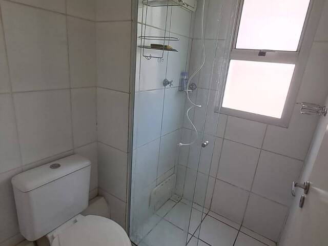 Apartamento para Venda em Jundiaí - 5