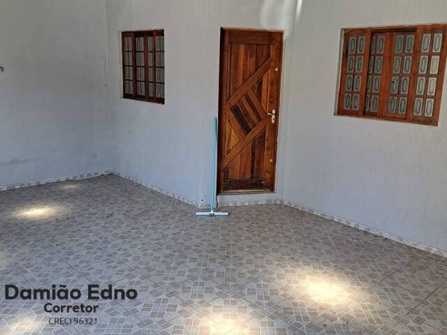 #2054 - Casa para Venda em Jundiaí - SP - 3