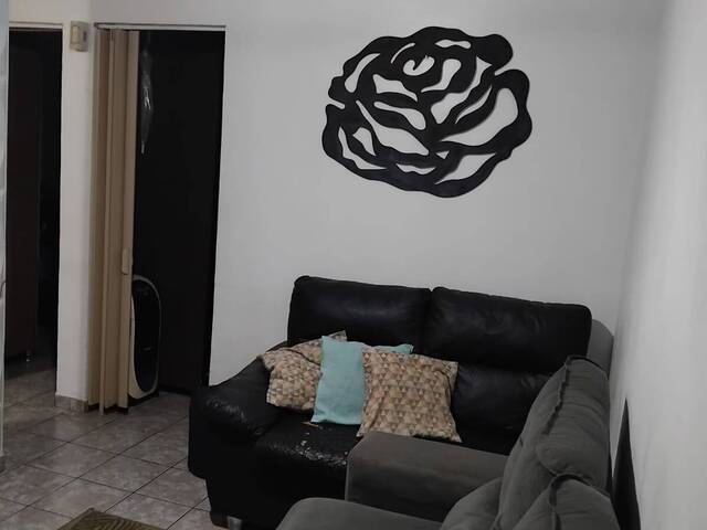 #2055 - Apartamento para Venda em Jundiaí - SP - 3