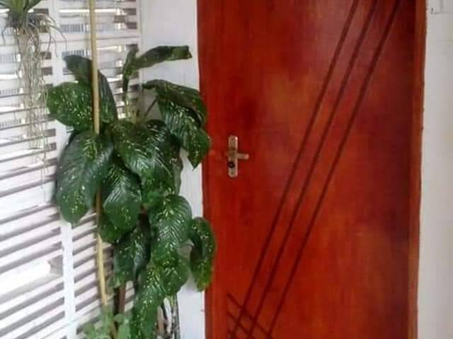 #2055 - Apartamento para Venda em Jundiaí - SP - 2