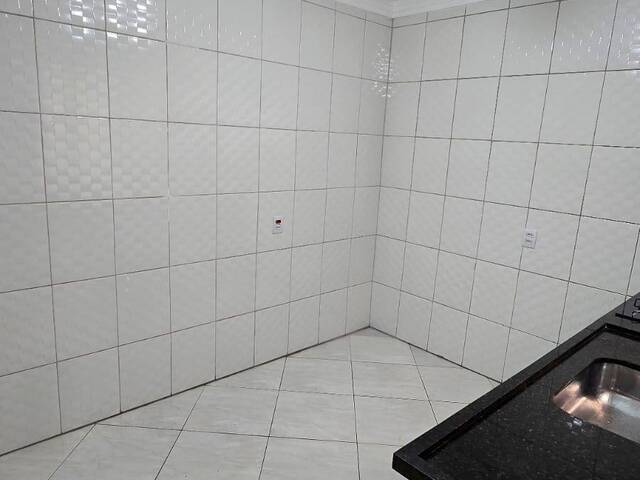 Casa para Venda em São Paulo - 5