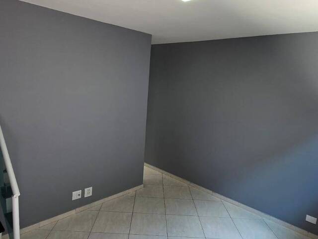 #2062 - Casa para Venda em São Paulo - SP - 1