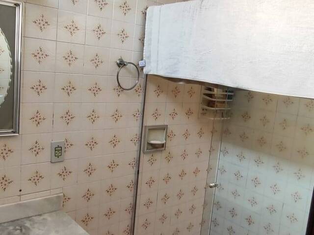#2064 - Casa para Venda em Jundiaí - SP - 2