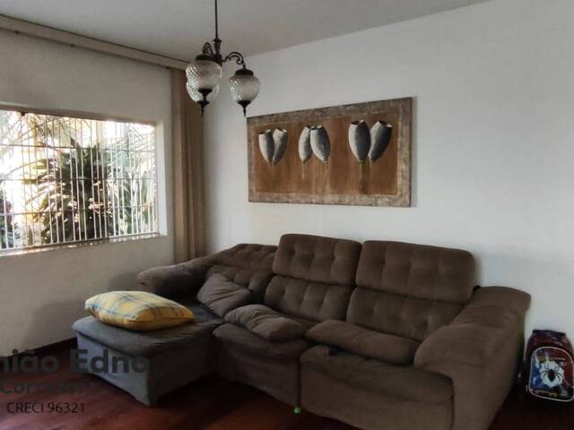 #2064 - Casa para Venda em Jundiaí - SP - 3