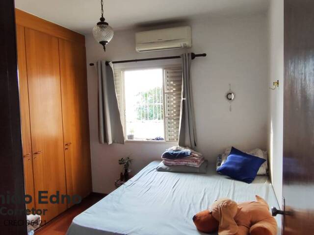 Casa para Venda em Jundiaí - 4