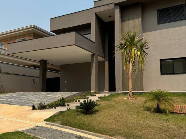 Casa em condomínio para Venda em Valinhos - 4