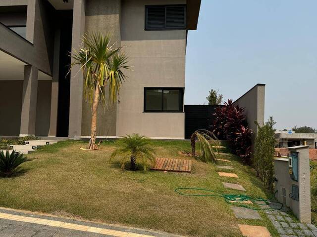 Casa em condomínio para Venda em Valinhos - 5