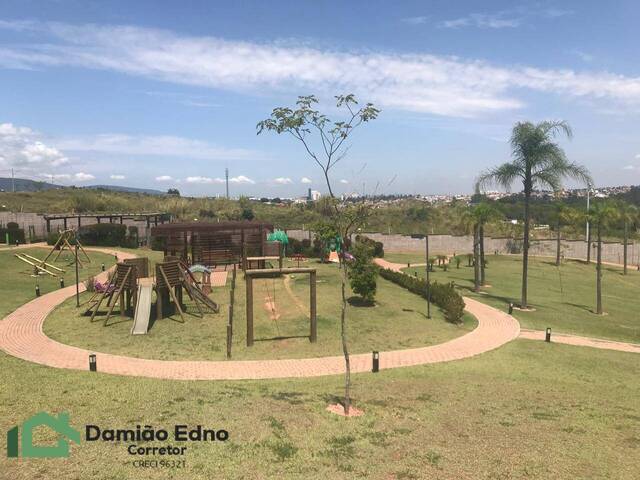 #2068 - Área para Venda em Jundiaí - SP - 2