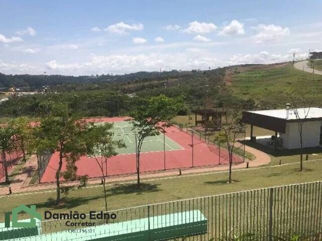 Área para Venda em Jundiaí - 5