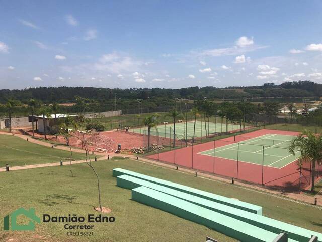 #2068 - Área para Venda em Jundiaí - SP - 3